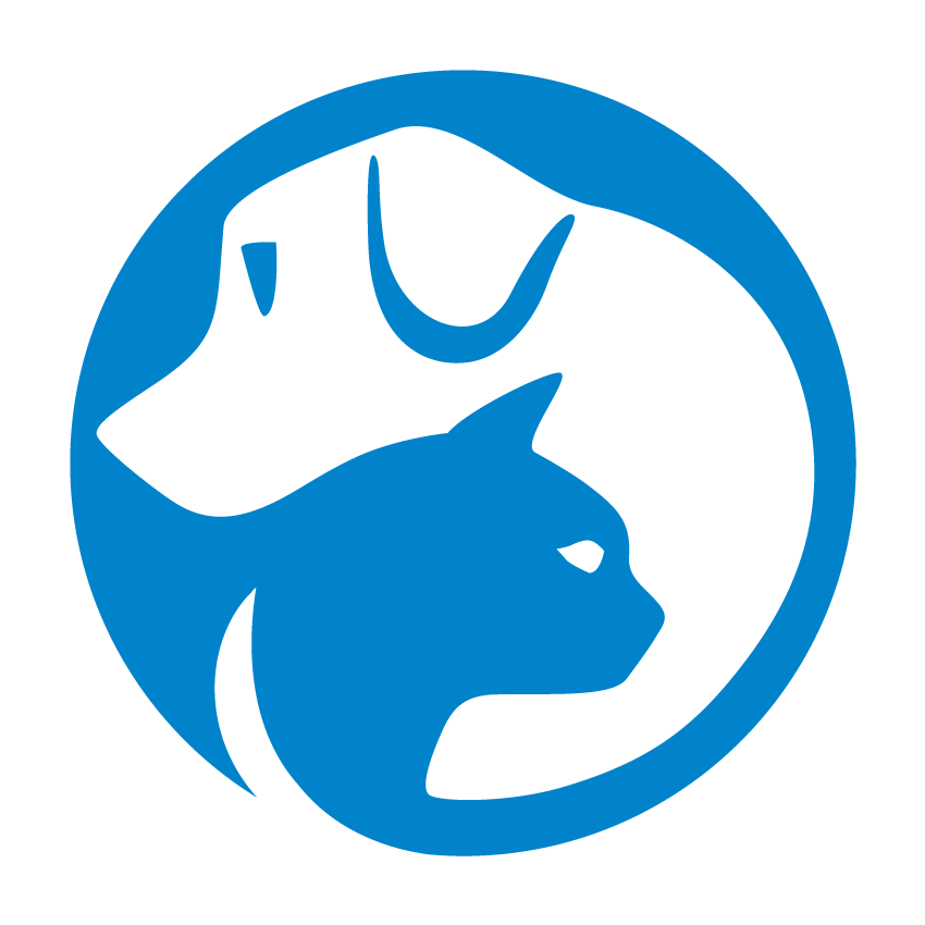 SPCA logo